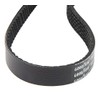 KRC Power Steering 4060260 Serpentine Belt