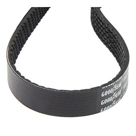 KRC Power Steering 4060260 Serpentine Belt
