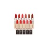 Bachi Luxe Collection Butter. Amara Lipstick (13 colors to choose