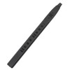 Electric Blowpipe 13 Tones Mini Electric Saxophone Portable Digital Wind
