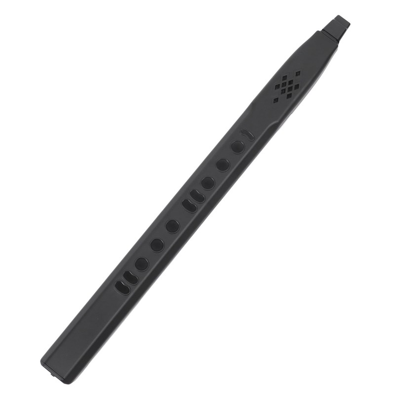 Electric Blowpipe 13 Tones Mini Electric Saxophone Portable Digital Wind