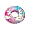 Mondo Toys Kids Swimming Pool Set (Unicorn)