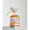 Leaders Cosmetic Leaders PDRN 5% Active High-Concentration Ampoule 30ml
