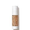Jane Iredale HydroPure Tinted Serum 30ml, Dark 6