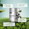 Chaism Ceremonial Grade Matcha Green Tea Powder - Premium First