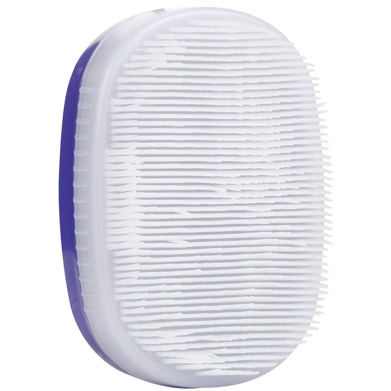 Lixit Grooming Kits For Rabbits, Guinea Pigs and other Small