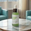 Mongul Cloud Partners Ingredient Editor Green Tomato Pore Shrinking Adenosine
