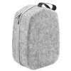 Carry Case for Quest 3S/Meta Quest 3 /Quest 2/PICO 4/Vision