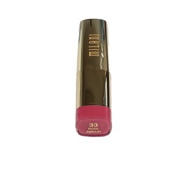 Milani NEW Milani Color Statement Lipstick 33 Rose Amour