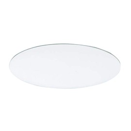 Panasonic NK07283 Renewal Plate