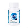 Atomy [Atomy] iLutein (90 capsules, 3 months’ supply) / [애터미]
