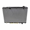 DENSO Auto Parts Radiator 2213102 for Toyota