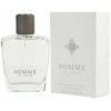 Usher Homme by Usher 3.3/ 3.4 oz Eau De Toilette