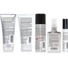 COLOR WOW Best Vacay Hair Ever Travel Kit, 2.5 Fl