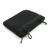 For JBL EVA Travel Zipper Sleeve Case Bag Box For