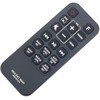 VINABTY AKB74815376 Replacement Remote Control for LG Soundbar Speaker System