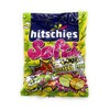 Hitschies Softi Sour Brizzl Mix- 90g