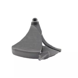 Farmertec Throttle Trigger For Husqvarna 340 345 350 353 OEM 503 85 45-01 Wagner
