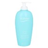 Biotherm Eau Pure Vivifying Perfumed Body Milk 400ml