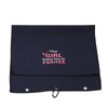 Funny Golf Towels for Women This Girl Knows How to