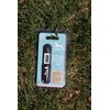 TEMPUP Dog Paw Saver - Keep Your Dog Safe and