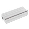 Fret Bevel File 2 In 1 35° 90° Angle Chamfering