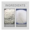 Set Universal Blanqueamiento Dental Shaping Aparatos Den