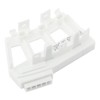6501KW2002A Washer Motor Rotor Position Sensor Switch for Kenmore for
