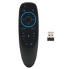 G10s Pro Voice Remote Control Bluetooth Air Remote Controller Replacement