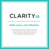 ClarityRx Cleanse Glycolic Cleanser, 4 Fl Oz (packaging may vary)