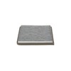 Bosch Automotive R5565 Cabin Air Filter with Activated Carbon