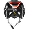 Fox Racing Fox Unisex Kids YTH Helmet, CE Youth Mainframe