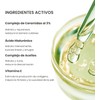 Crema Facial con Ceramidas Hidratación y Protección de la Piel
