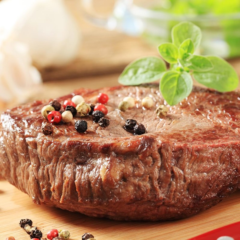 Carmencita. 4 Peppercorns mix. Giant Grinder. 145g (5.11oz)