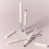 IPKN Flap One Muse Under Eye Pointer 0.5g / Concealer