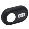 Wireless Camera Remote Shutter Multifunctional Bluetooth 4.1 Remote Shutter for