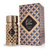 Surrati Mashaekh Arabian Perfumes For Women - Eau de Parfum