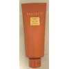 Borghese Splendide Mani Smoothing Hand Creme 7 oz +FREE HAND
