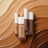 Laura Mercier Real Flawless Weightless Perfecting Concealer 1N1 / 리얼