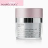 Crema Nocturna Anti-edad Mary Kay Timewise Repair Con Retino