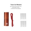 Coil Module, Unassembled Electronic Mini DIY Kit Tool DC 15-24V,