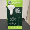 GreenLite Bulbs 8W LED 65W Equivalent Dimmable Floodlight 2 Of