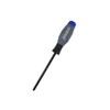 Techni-Pro 487-765 - Screwdriver, Tri-Lobe Industrial #3 x 6' Phillips