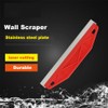 Paint Trim Guard 11.4inch Multi-Purpose Straight Edge Tool Paint Wallpaper