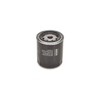 Bosch P4014 - Oil Filter Car