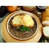 French Onion Soup Mix - Double Pack