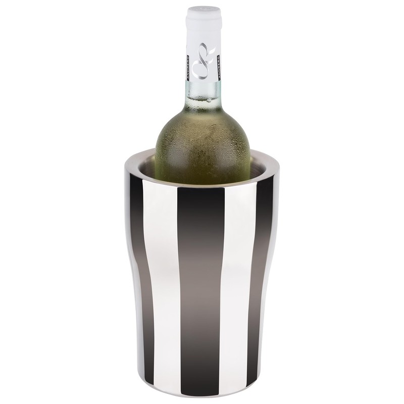 APS 36129 Bottle Cooler 13 cm Outer Diameter 10 cm