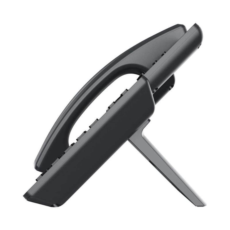 Grandstream GRP2602P IP Phone