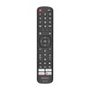 Savio Universal Remote Control for Hisense RC-14