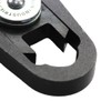 Maun 5649-200 Olive Cutter Plier Type Tool 15 mm |
